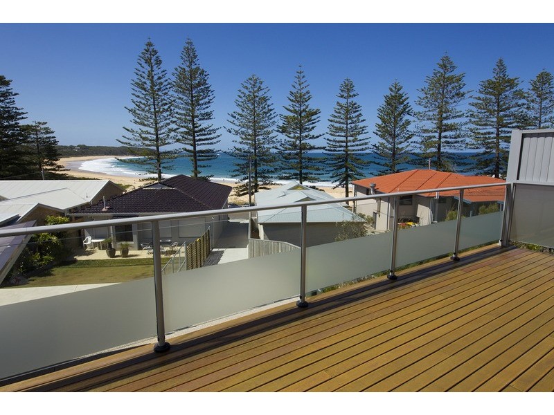 9 Main Street, Hallidays Point NSW 2430