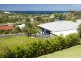 11 Churchill Road, Forster NSW 2428