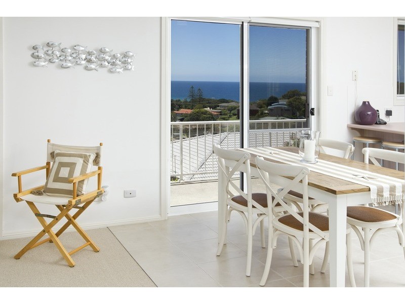 11 Churchill Road, Forster NSW 2428