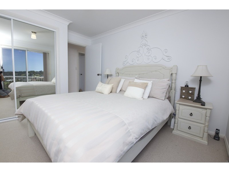 11 Churchill Road, Forster NSW 2428