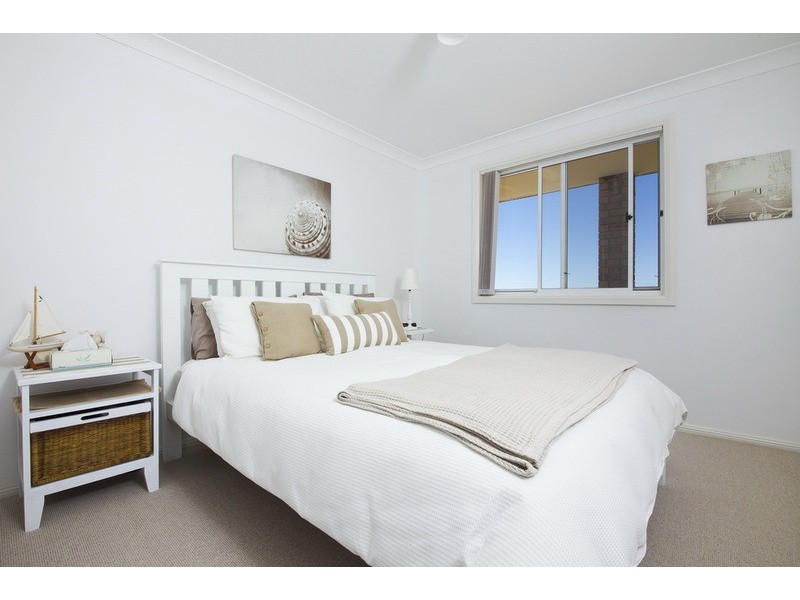 11 Churchill Road, Forster NSW 2428