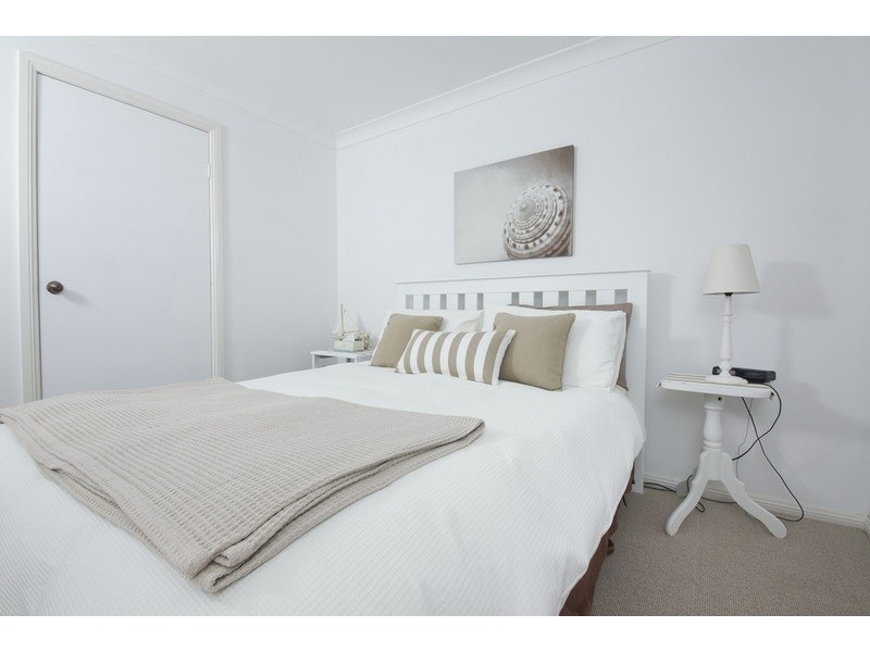 11 Churchill Road, Forster NSW 2428