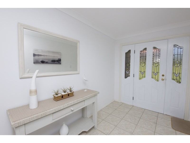 11 Churchill Road, Forster NSW 2428