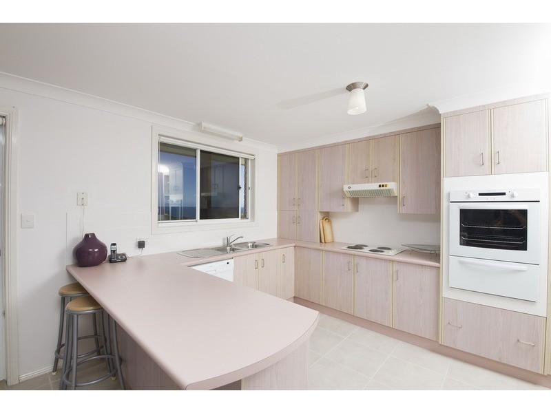 11 Churchill Road, Forster NSW 2428