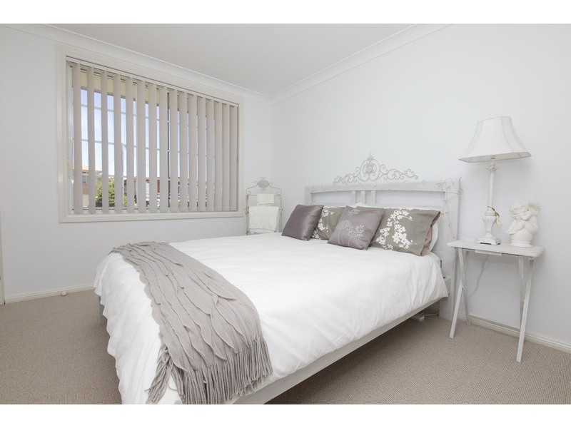 11 Churchill Road, Forster NSW 2428