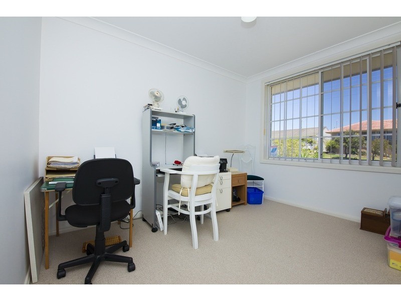 11 Churchill Road, Forster NSW 2428