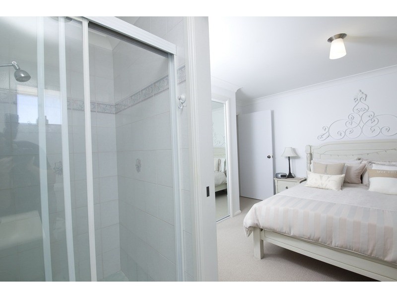 11 Churchill Road, Forster NSW 2428