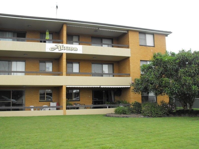 20/112 Little  Street, Forster NSW 2428