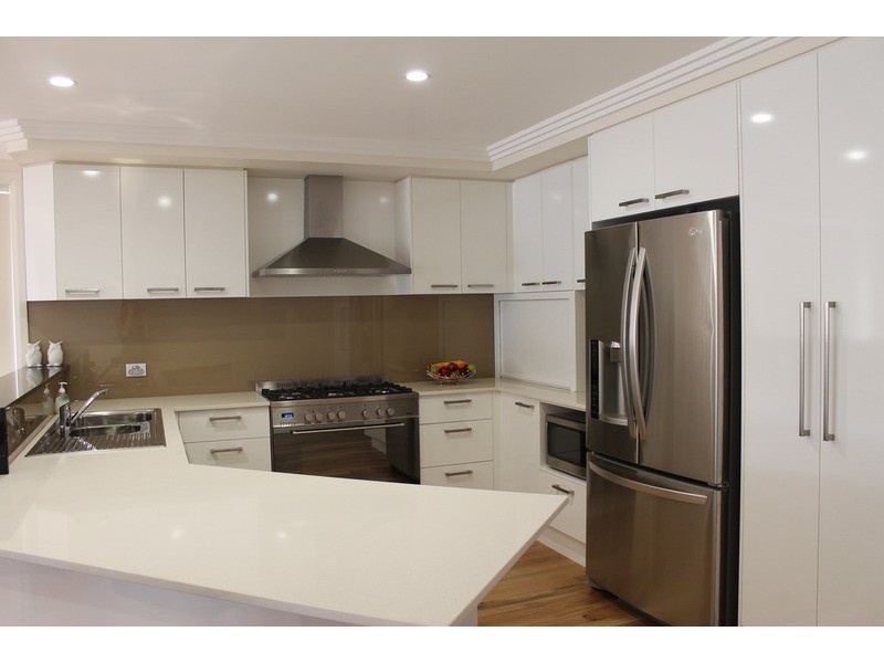 4 Massie Crescent, Tuncurry NSW 2428