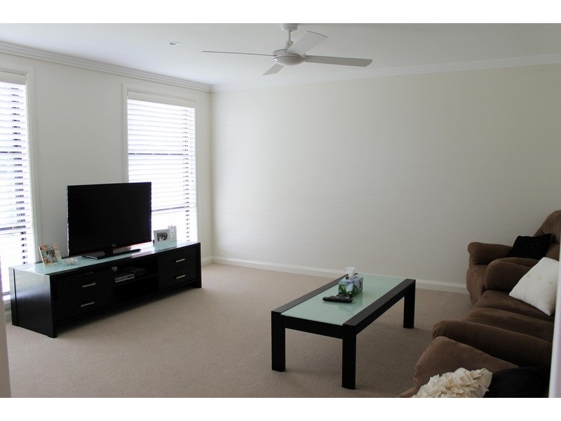 4 Massie Crescent, Tuncurry NSW 2428