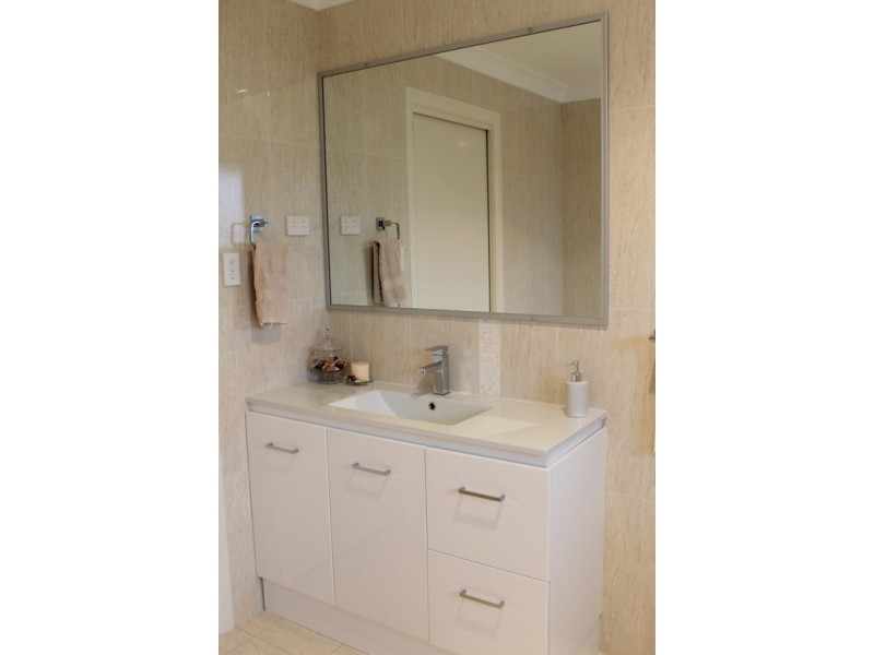 4 Massie Crescent, Tuncurry NSW 2428