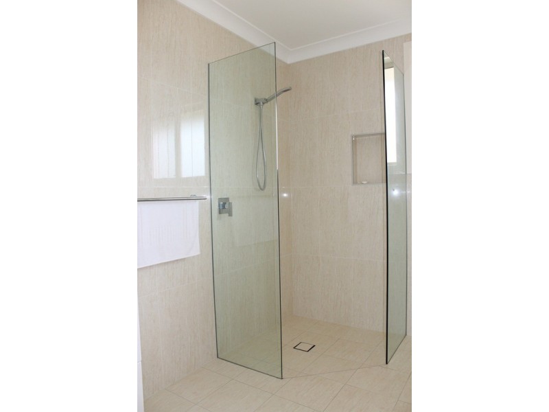 4 Massie Crescent, Tuncurry NSW 2428