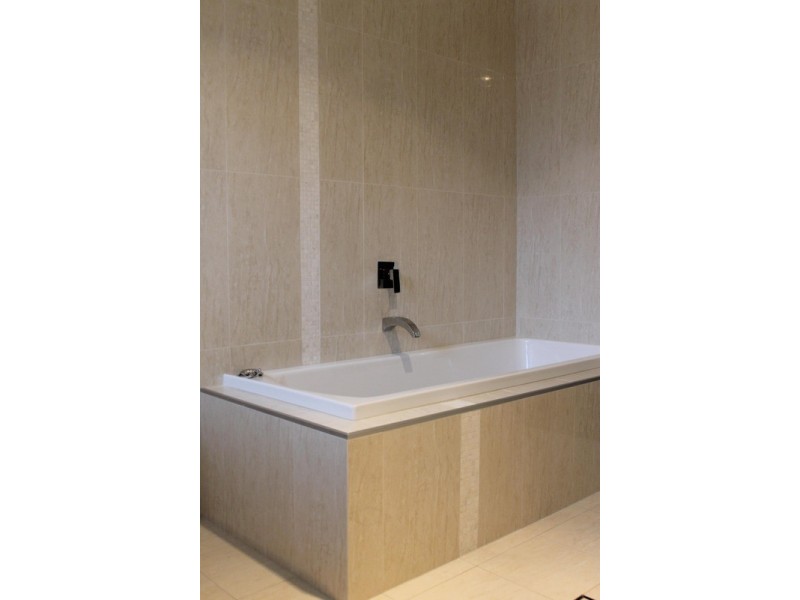 4 Massie Crescent, Tuncurry NSW 2428