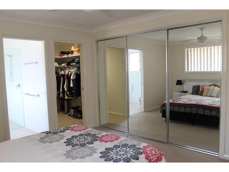 4 Massie Crescent, Tuncurry NSW 2428