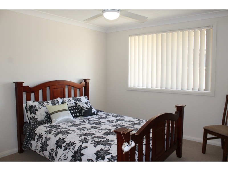 4 Massie Crescent, Tuncurry NSW 2428