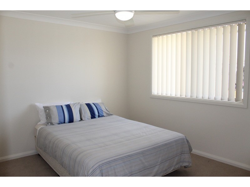 4 Massie Crescent, Tuncurry NSW 2428