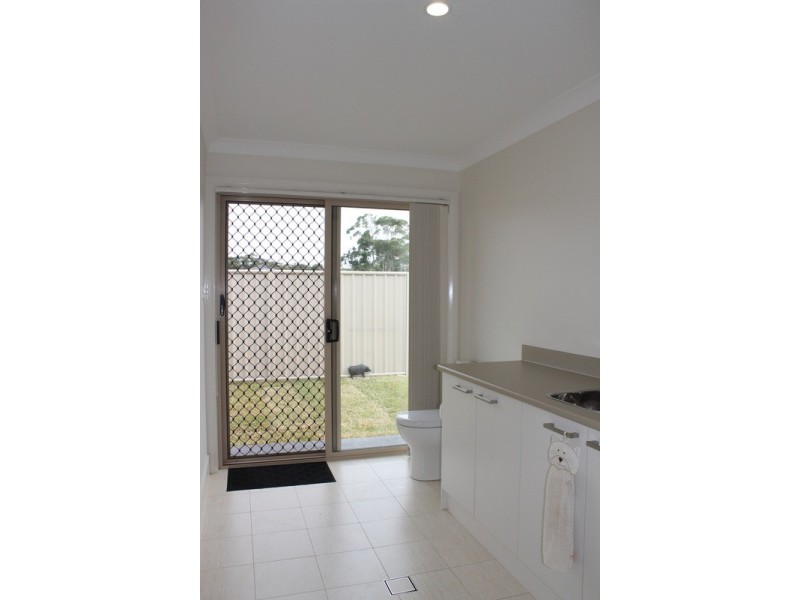 4 Massie Crescent, Tuncurry NSW 2428