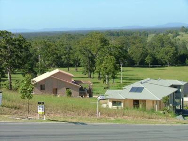 2/Lot 296 Coastal View Drive, Tallwoods Village NSW 2430