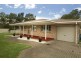 6 Arlington Place, Forster NSW 2428