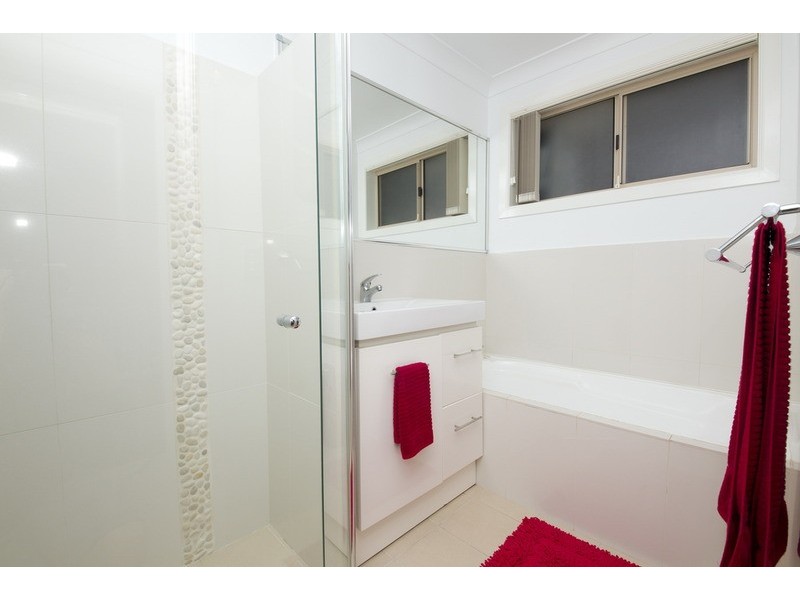 6 Arlington Place, Forster NSW 2428