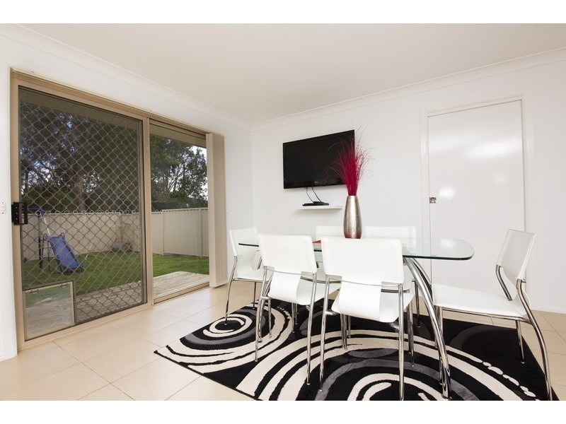 6 Arlington Place, Forster NSW 2428