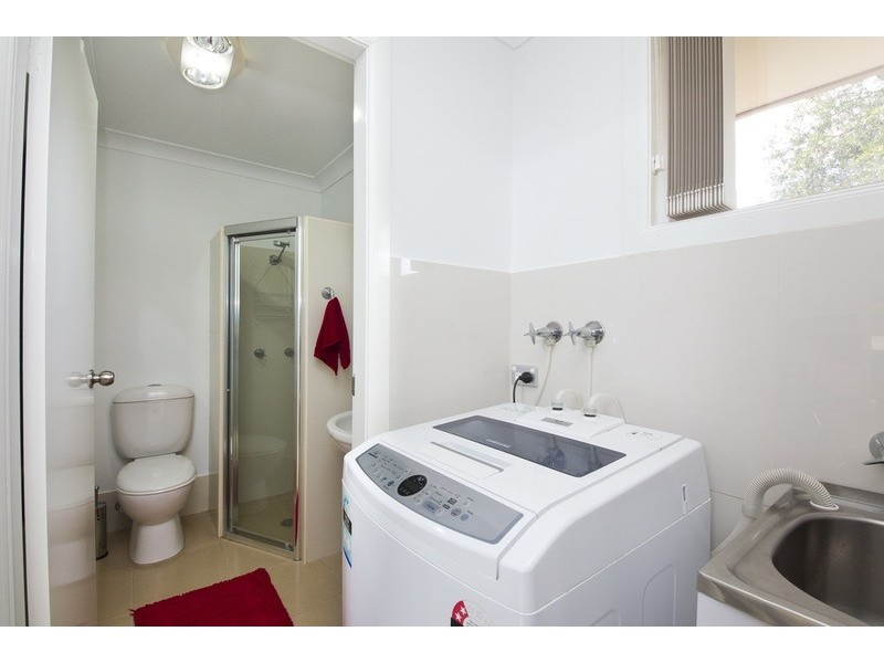 6 Arlington Place, Forster NSW 2428