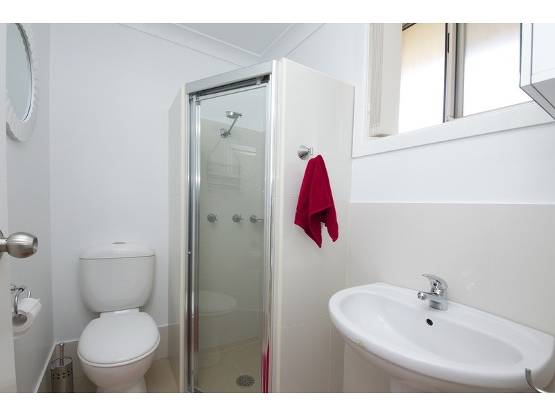 6 Arlington Place, Forster NSW 2428