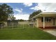 6 Arlington Place, Forster NSW 2428
