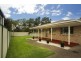 6 Arlington Place, Forster NSW 2428