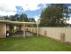 6 Arlington Place, Forster NSW 2428