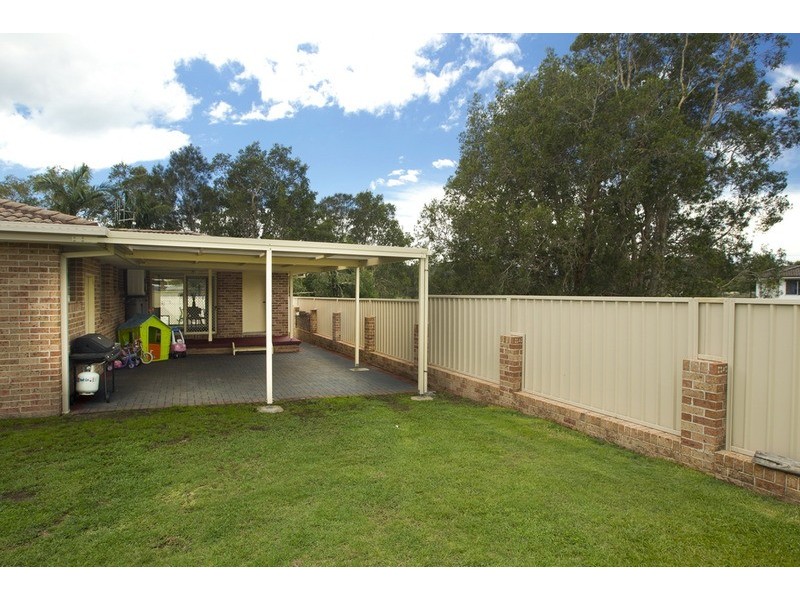 6 Arlington Place, Forster NSW 2428
