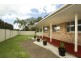 6 Arlington Place, Forster NSW 2428