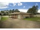 6 Arlington Place, Forster NSW 2428