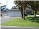 5  Zamia Place, Forster NSW 2428