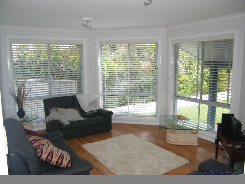 5  Zamia Place, Forster NSW 2428