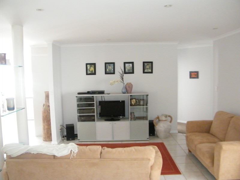 5  Zamia Place, Forster NSW 2428
