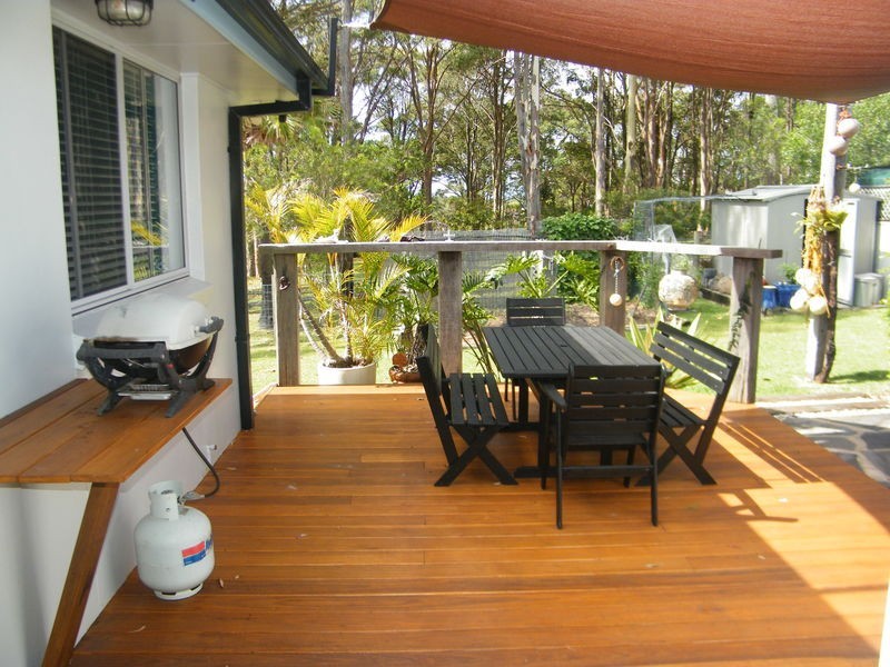 5  Zamia Place, Forster NSW 2428