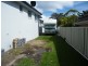 5  Zamia Place, Forster NSW 2428