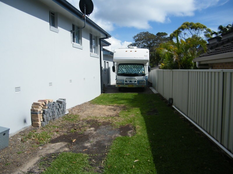 5  Zamia Place, Forster NSW 2428