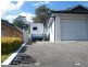 5  Zamia Place, Forster NSW 2428