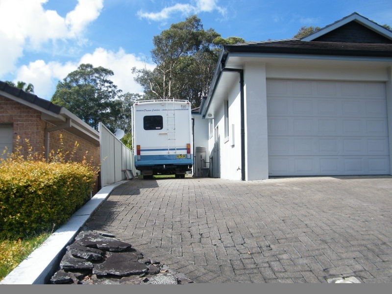 5  Zamia Place, Forster NSW 2428