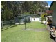 5  Zamia Place, Forster NSW 2428
