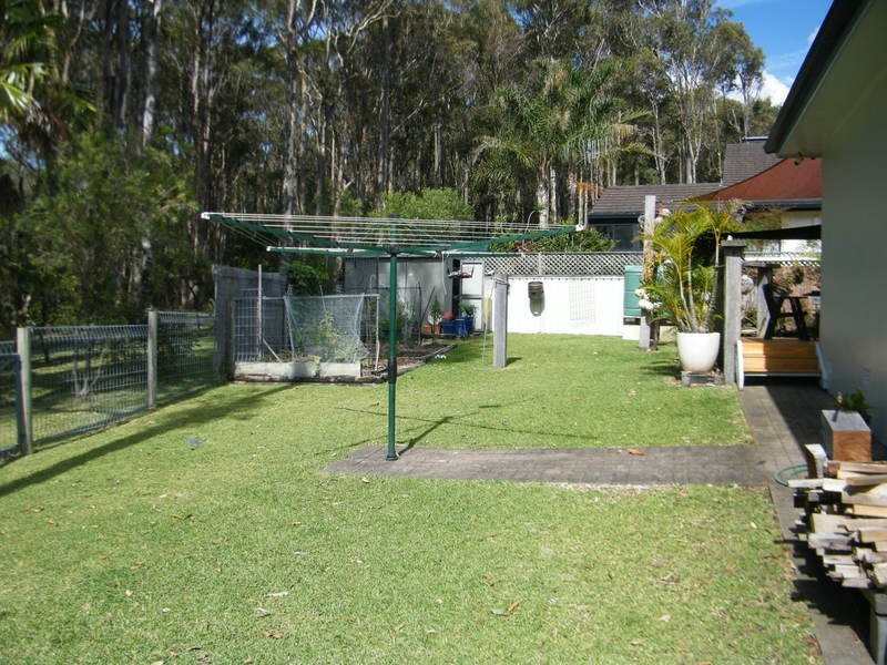5  Zamia Place, Forster NSW 2428