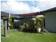 5  Zamia Place, Forster NSW 2428