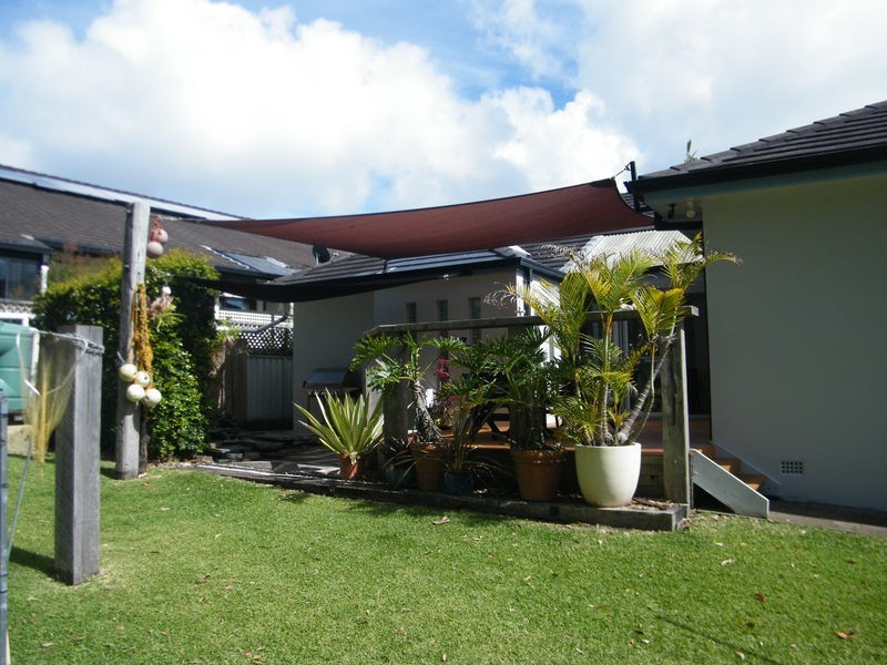 5  Zamia Place, Forster NSW 2428