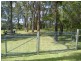 5  Zamia Place, Forster NSW 2428