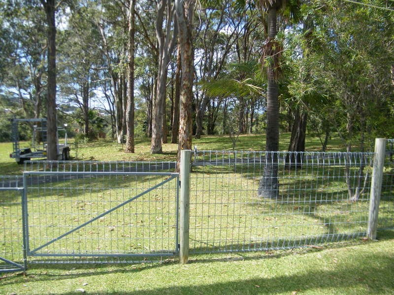 5  Zamia Place, Forster NSW 2428
