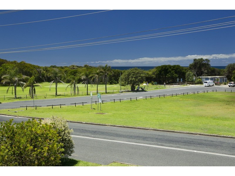 5 Underwood Road, Forster NSW 2428