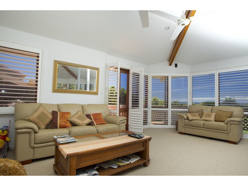 5 Underwood Road, Forster NSW 2428