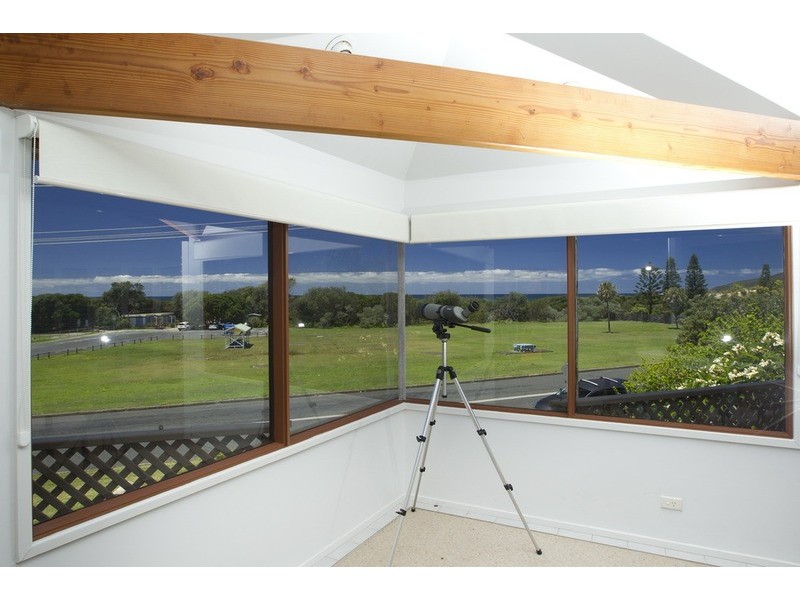 5 Underwood Road, Forster NSW 2428